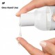 Satisfyer Juicy Lubrikant 300 ml (Silky), ніжний лубрикант