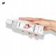 Satisfyer Juicy Lubrikant 300 ml (Silky), ніжний лубрикант