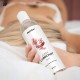 Satisfyer Juicy Lubrikant 300 ml (Silky), ніжний лубрикант