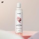 Satisfyer Juicy Lubrikant 300 ml (Silky), ніжний лубрикант