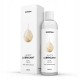 Satisfyer Juicy Lubricant 300 мл (Anal Relax), лубрикант на водній основі