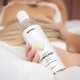 Satisfyer Juicy Lubricant 300 мл (Anal Relax), лубрикант на водній основі