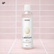 Satisfyer Juicy Lubricant 300 мл (Anal Relax), лубрикант на водній основі