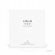 Класичні презервативи LELO HEX Original 36 шт