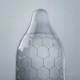 Класичні презервативи LELO HEX Original 36 шт