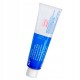 K-Y Natural PH зволожуючий інтимний гель безбарвний 82 г