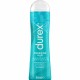Durex Play Tingle - інтимний гель з охолоджуючим та зігріваючим ефектом, 50 мл