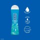 Durex Play Tingle - інтимний гель з охолоджуючим та зігріваючим ефектом, 50 мл