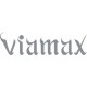 Інтимний гель Viamax Зміцнюючий з Пуерарією Міріфіка 15 мл Швидка дія