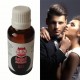 ПОТУЖНІ КРАПЛІ ІСПАНСЬКА МУХА SEX MONSTER, LOAD ACTION 30МЛ, РОЗКЛАДАЄ НОГИ