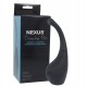 Анальна груша Nexus Douche Pro 330 мл гігієнічна система для глибокого очищення