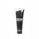 Лубрикант у формі штучної сперми - GEL INTIME VRAI FAUX SPERME - 250 мл