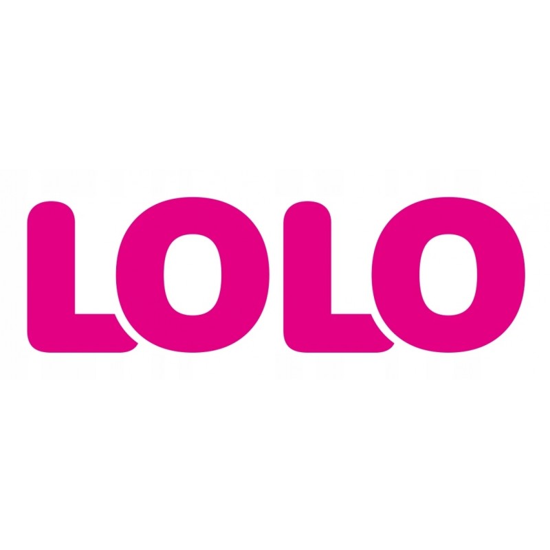 Силіконовий батіг LOLO
