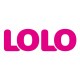 Силіконовий батіг LOLO