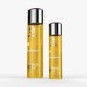 Swede Swede Fruity Love Tropical Honey 60 мл - тропічний аромат