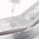 Лубрикант на водній основі Tenga Lotion Mild 170 мл
