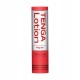 Лубрикант на водній основі Tenga Lotion Regular 170 мл
