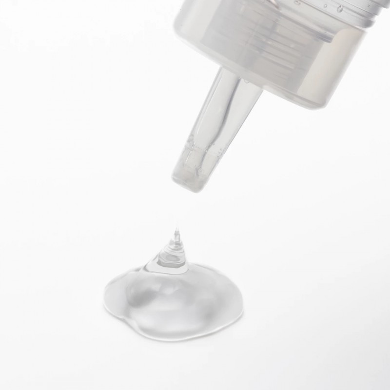 Лубрикант на водній основі Tenga Lotion Regular 170 мл