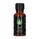 Масажна олія Pharmquests by Shots CBD Intimate Pleasure Oil 20 мл