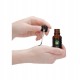 Масажна олія Pharmquests by Shots CBD Intimate Pleasure Oil 20 мл