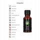 Масажна олія Pharmquests by Shots CBD Intimate Pleasure Oil 20 мл
