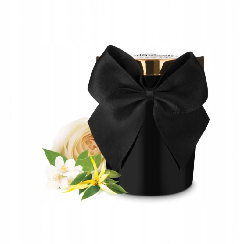 Масажна свічка Bijoux Indiscrets Aphrodisia 70 г