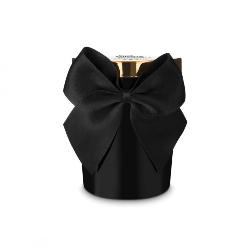 Масажна свічка Bijoux Indiscrets Aphrodisia 70 г