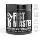 Анальна змазка Lube4lovers густа Fist Master 500 мл