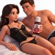 ПОТУЖНІ КРАПЛІ ІСПАНСЬКА МУХА SEX MONSTER, POWER SEX 15МЛ