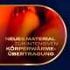 Durex Intensity Extra Large 61 мм, 8 шт. презервативи без латексу
