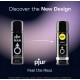 Pjur MAN Premium Extremeglide силіконовий інтимний гель 30 мл