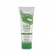 НАТУРАЛЬНИЙ ЛУБРИКАНТ ORGIE LUBE TUBE NATURE 150 МЛ