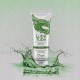 НАТУРАЛЬНИЙ ЛУБРИКАНТ ORGIE LUBE TUBE NATURE 150 МЛ
