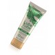 НАТУРАЛЬНИЙ ЛУБРИКАНТ ORGIE LUBE TUBE NATURE 150 МЛ