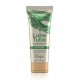 НАТУРАЛЬНИЙ ЛУБРИКАНТ ORGIE LUBE TUBE NATURE 150 МЛ