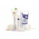Лубрикант Orgie Lube Tube Xtra Moisturizing 150 мл