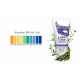 Лубрикант Orgie Lube Tube Xtra Moisturizing 150 мл