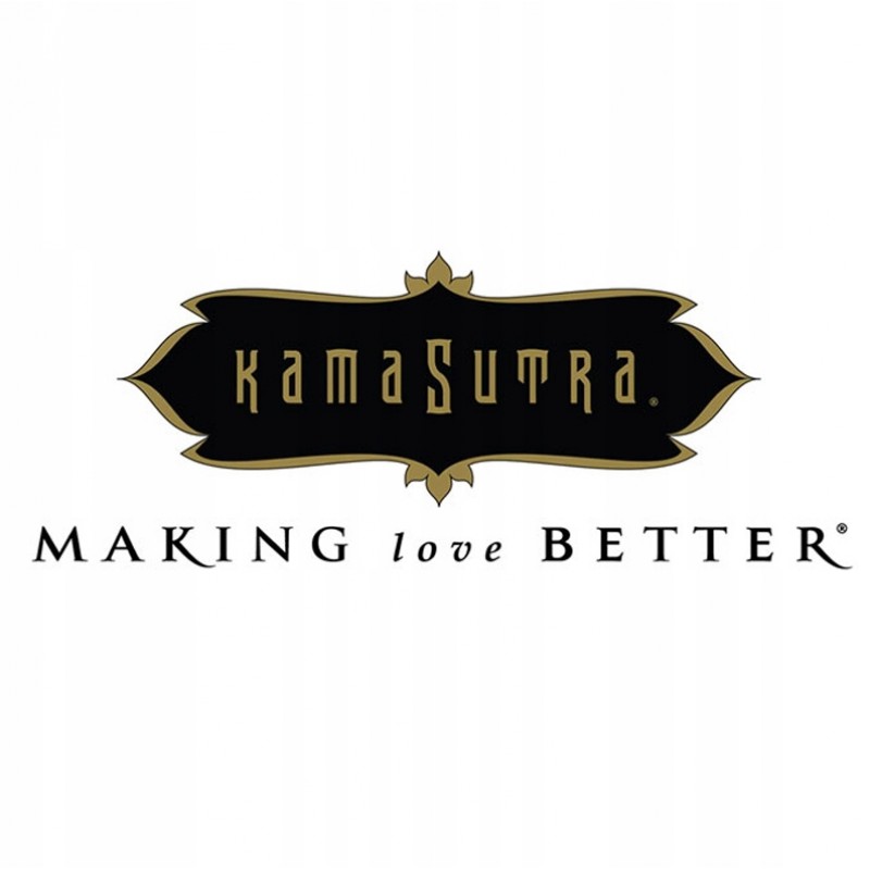 Масажна Kama Sutra з папайєю, манго та динею 150 г