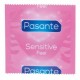 Презервативи Feel Sensitive 3 шт.