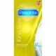 Pasante - King Size (1 уп. / 12 шт.)
