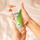 Durex naturals extra sensitive лубрикант з алое вера (100 мл)