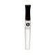 Shunga Divine Oral Pleasure Gloss Sparkling Strawberry Wine 10ml - Блиск для орального задоволення зі смаком ігристого полуничного вина, 10 мл