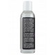 Масажний лубрикант Sensualube для масажу 150 мл