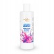 MyLove Aroma Series Інтимний та масажний гель 2в1 Жувальна гумка 300 мл