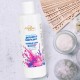 MyLove Aroma Series Інтимний та масажний гель 2в1 Жувальна гумка 300 мл