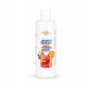 MyLove Aroma Series Intim&Massage 2в1 Sex On The Beach 300мл