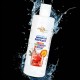 MyLove Aroma Series Intim&Massage 2в1 Sex On The Beach 300мл