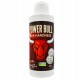 Гель для Ерекції POWER BULL 150 мл