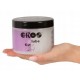 EROS - Гібридний лубрикант 2в1 #lube #fist 500 мл