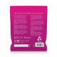 Презервативи Ультратонкі EasyGlide Extra Thin 40 шт.